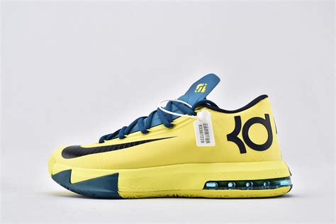 nike kd 6 meteorology replica|nike kd6 meteorology for sale.